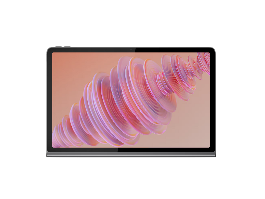 Lenovo Tab Plus 11.5 Lenovo Tab Plus 11.5